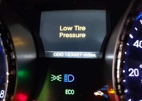 2014 Hyundai Sonata Se z USA, uszkodzony, nr VIN 5NPEC4AC0EH922209